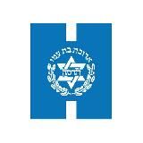 Медскан | Hadassah. Международная медицина в Москве