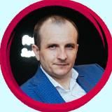 Дмитрий Исат|Переводчик с мужского на женский