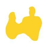 OSD.ru | Отдых без детей