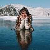 Look Baikal. Путешествия по Байкалу и не только.