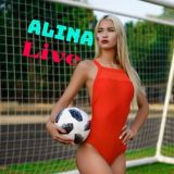 ⚽️Банда Ставчиков ⚽️