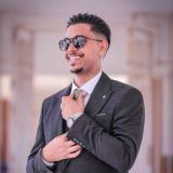 رياضيات شهادة ثانوية (م.أمجد التير )