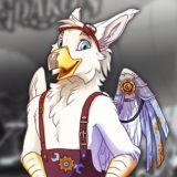 Gdakon 2026 (official group)