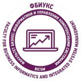 Чат Канала ФБИУКС МИФИ