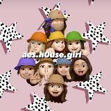 ☁️•aes.h0use.girl•🐩