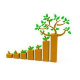 INVESTIRE A LUNGO TERMINE!