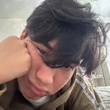 твой сиксти