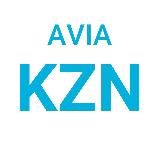 Avia KZN — Дешёвые путешествия из Казани