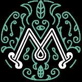 Мята Lounge Орехово-Зуево