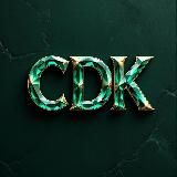 ДИЗАЙНЕРЫ | ЦДК