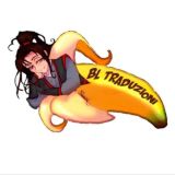 BL Traduzioni ~ Conclusi