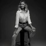 ЛогоСвет☀️ | Дефектолог Костюнина Светлана