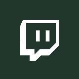 Twitch Новости | Twairy