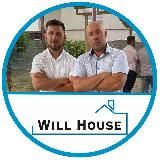 WillHouseCrimea