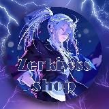 zerkiwss store 🍀