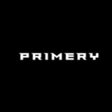 CS_PRIMERY - BETS