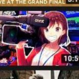 °°°