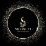 SHRISHTI QUEEN ™ ( Official )