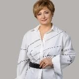 Людмила Купчина