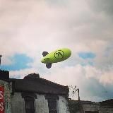 currency.mag(semengoodcat)