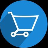 🇨🇲 BUY & SELLAM 🇨🇲