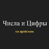 Числа на Арабском языке