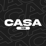 casa | Товары с Poizon