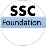 SSC Foundation