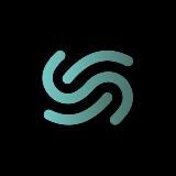 FRS | Finance Reliable System