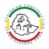 Ethio Construction Engineering