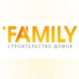 СТРОИМ ДОМА С FAMILY-STROY