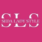 СЕРЕБРО ОПТОМ | Седа