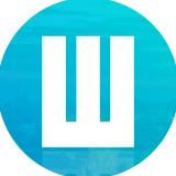 Шабашка Пермь