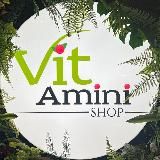 Айхерб Казань Амина iherb_vitamini_kazan