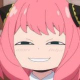 🎎 STL Anime World👘