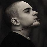 Данил Плужников / pylllygrim