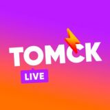 Томск LIVE