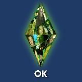 КРУГИ ПОД ГЛАЗАМИ СИММЕРОВ