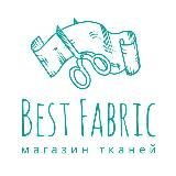 Best Fabric Канвас