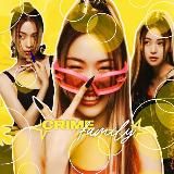 𝓐͟𝙙͟𝔬͟ʀ͟ - 𝙂𝙂 #🍬