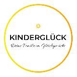 Kinderglück - Familie im Gleichgewicht