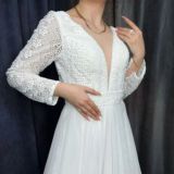 Салон Миллерово "Территория невест" 👰💍💎