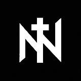 Núcleo Nacional🏴