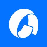 Official Avail Community