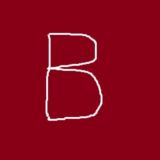 Hive exposed. Asperger truth.