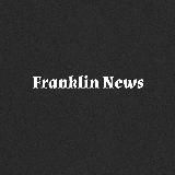 Franklin News