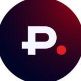 Prover проект