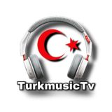 TurkmusicTv