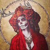 Міфологія Ацтеків