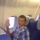 Дневник Удаленщика